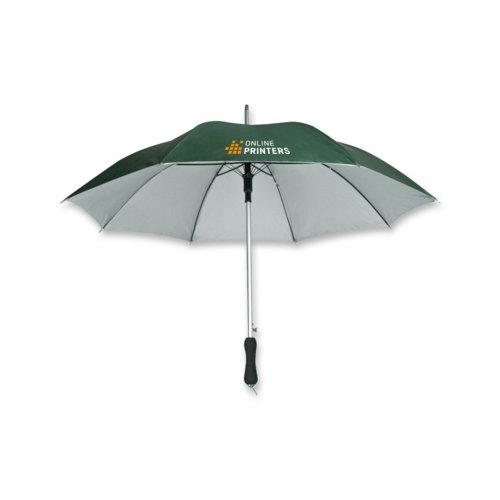 Automatic umbrella with UV protection Avignon 3