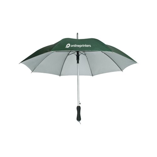 Automatic umbrella with UV protection Avignon 3