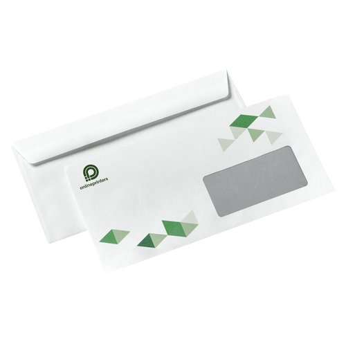 Envelopes, C6/5 2