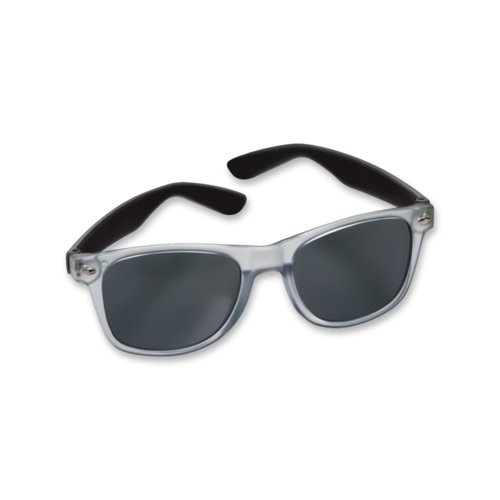 Sunglasses Dakar 1