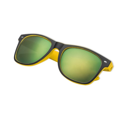 Hartford sunglasses 14