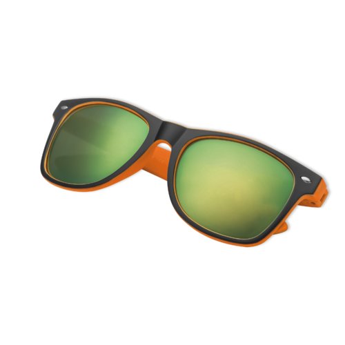 Hartford sunglasses 17