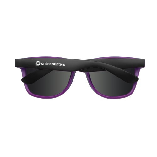 Hartford sunglasses 24