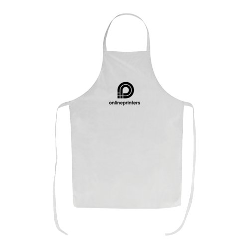 Grill Master cotton apron 2