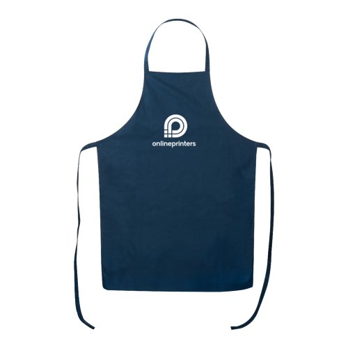 Grill Master cotton apron 8