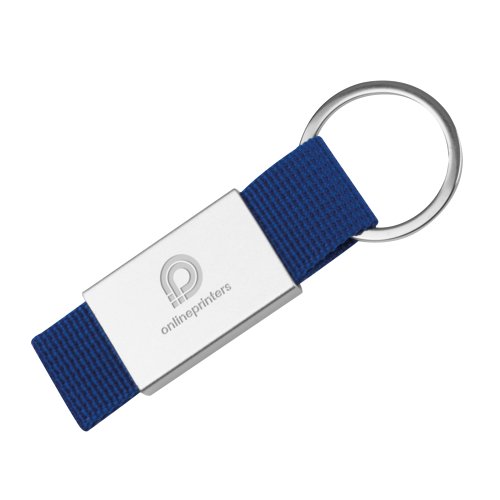 Baton Rouge keyring 3