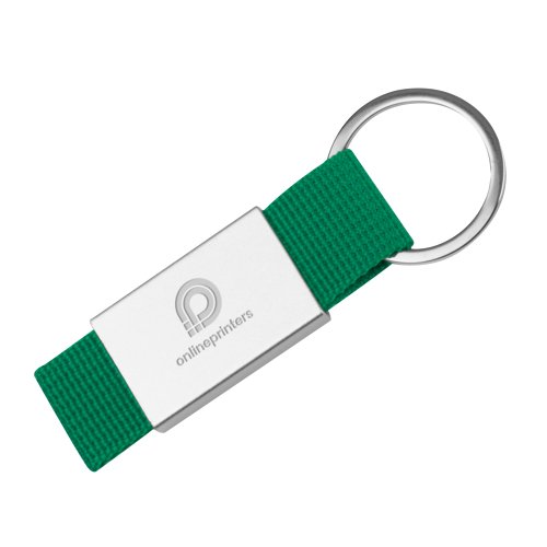 Baton Rouge keyring 4