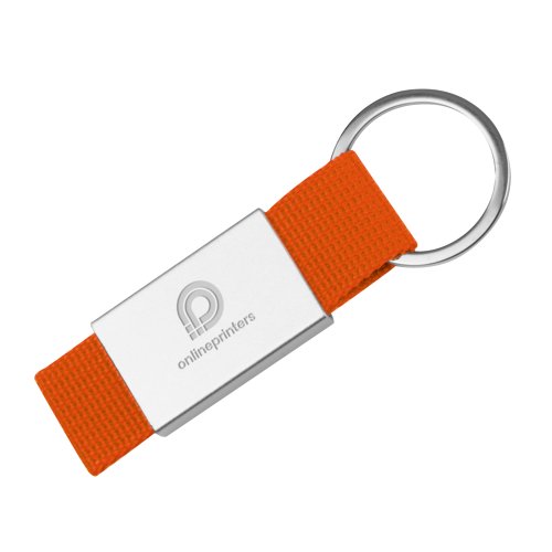 Baton Rouge keyring 6