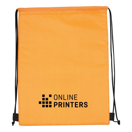 2in1 sports bag/cooling bag Oria 9