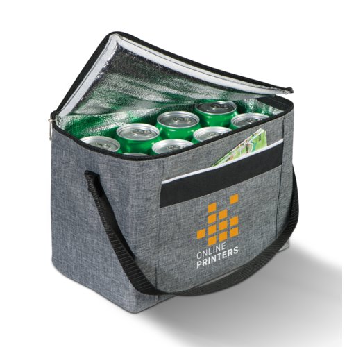 Cooling bag Elmont 1