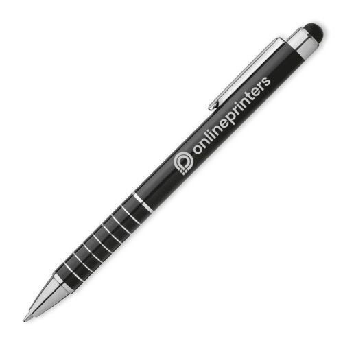 Ball pen with Touch-Pen Luebo 4
