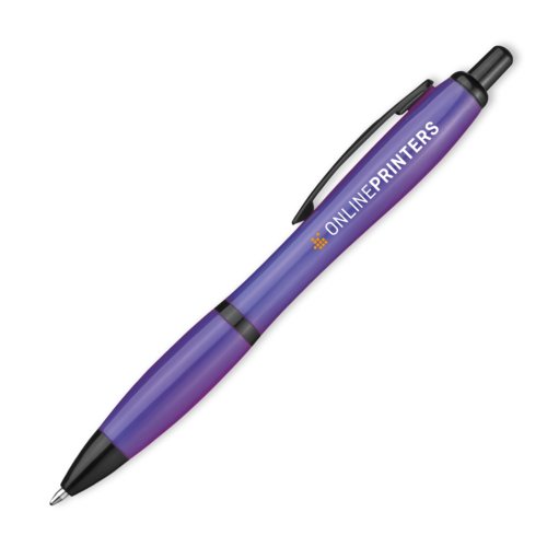 Ball pen Dabara 11