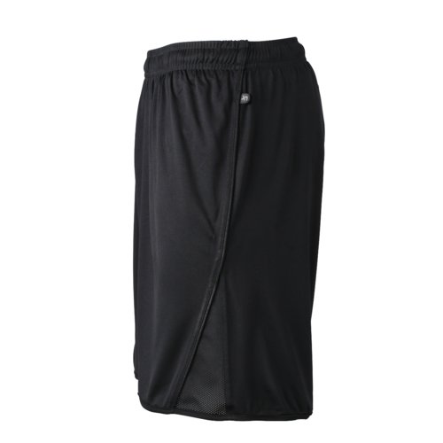 J&N team shorts 4