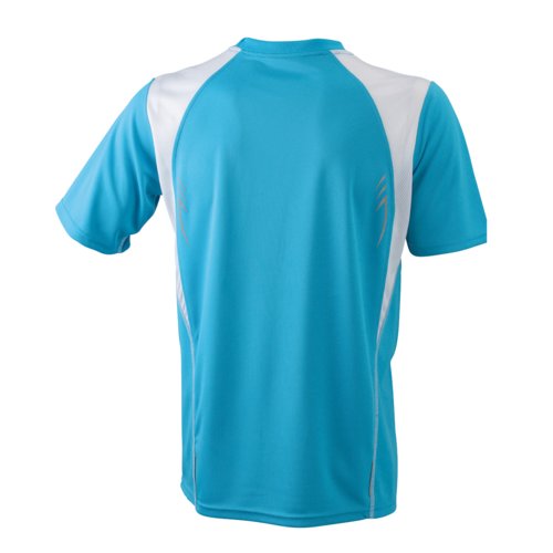 J&N running shirts, men 5