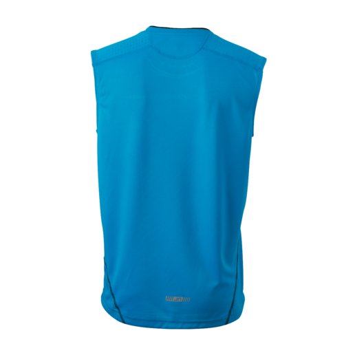 J&N running tanks, men 8