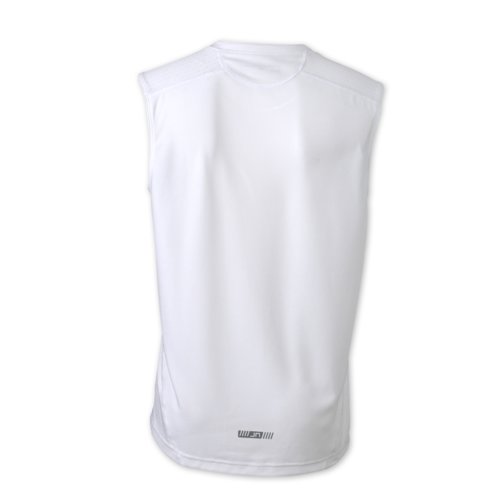 J&N running tanks, men 4