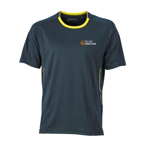 J&N running shirts, men 15