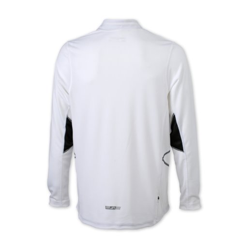 J&N long-sleeve shirts, men 4