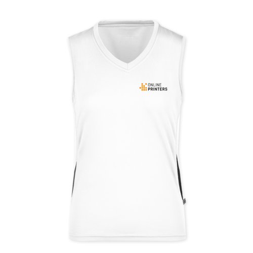 J&N tank tops, women 2