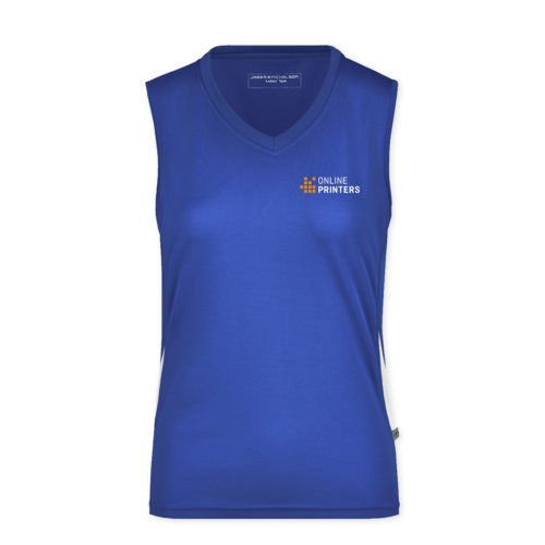 J&N tank tops, women 5