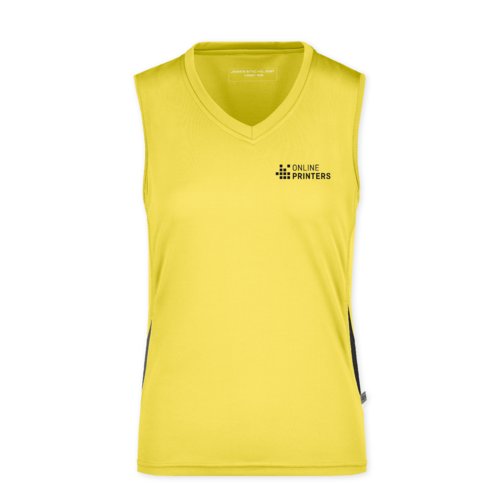 J&N tank tops, women 11