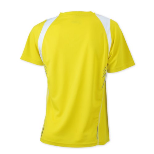 J&N running shirts, women 10