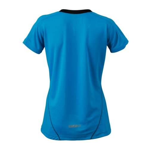 J&N running shirts, women 8