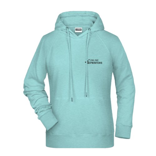 J&N hoodies, women 19