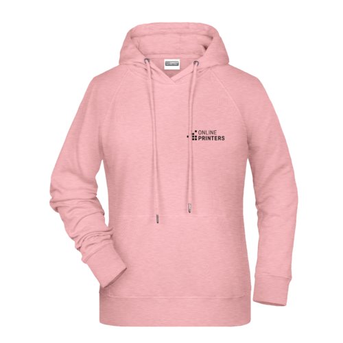 J&N hoodies, women 21