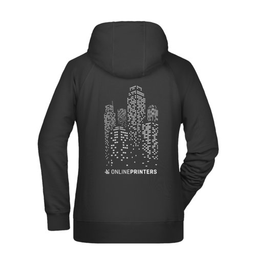 J&N hoodies, women 9