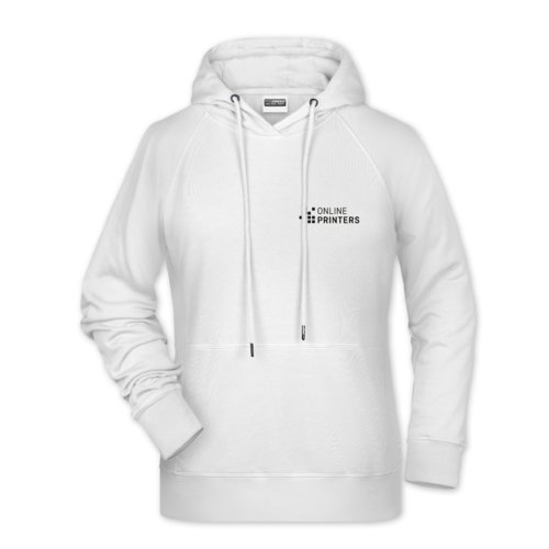 J&N hoodies, women 1