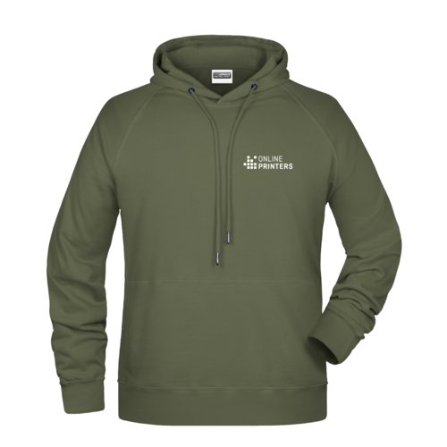 J&N hoodies, men 17