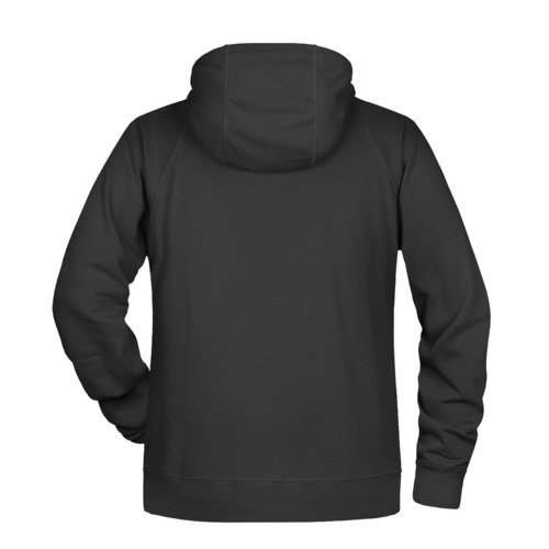 J&N hoodies, men 8