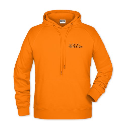 J&N hoodies, men 15