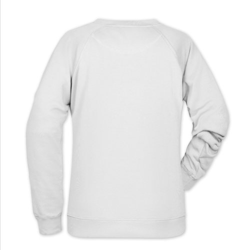 J&N sweatshirts, women 3