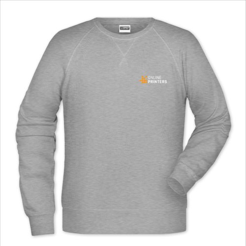 J&N sweatshirts, men 17