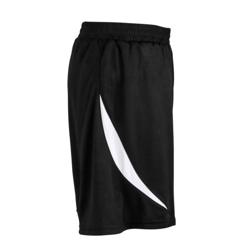 J&N tournament team shorts 5