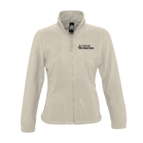 Sols North fleece jackets 9