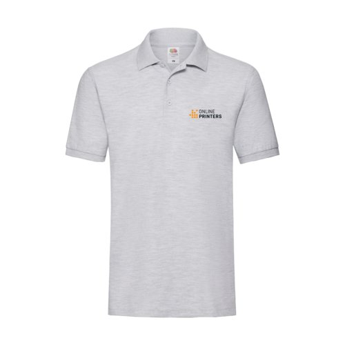 Fruit of the Loom Premium polo shirts 14