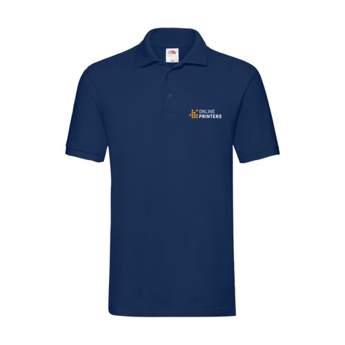 Fruit of the Loom Premium polo shirts 18