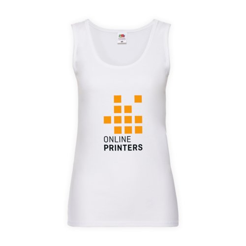 Fruit of the Loom tank tops 1