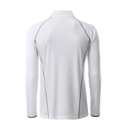 J&N long-sleeve shirts, men 12