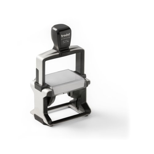 Trodat Self-inking Stamp Professional 5274 1