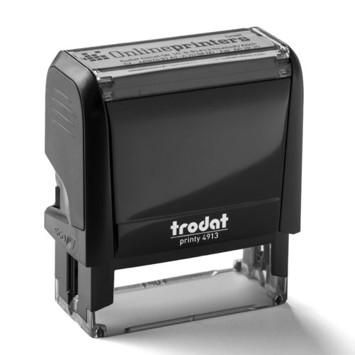 Multi-packs Trodat Printy stamp 4913 1