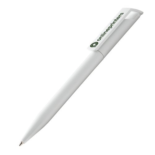 Ballpoint pens, 1.0 x 14.8 cm 2