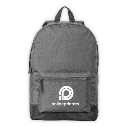 Backpack Lakeland 1