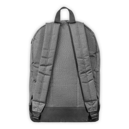 Backpack Lakeland 5