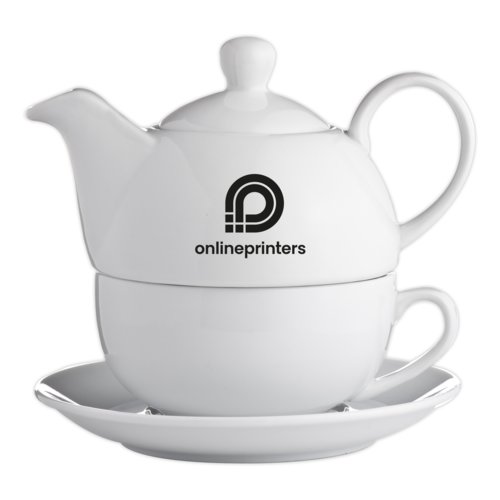 2in1 Teapot Armavir 1