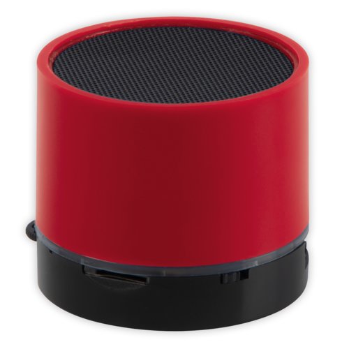 Bluetooth speaker Taifun 9