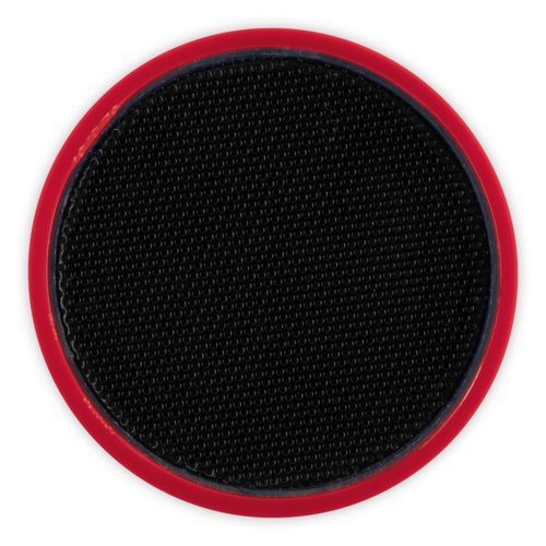 Bluetooth speaker Taifun (Sample) 10